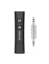 Kup O receptor Bluetooth V5.0 BlitzWolf BW-BR0 - BLZ316 - {ean13} - Sklep Home Screen