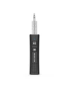 Kup O receptor Bluetooth V5.0 BlitzWolf BW-BR0 - BLZ316 - {ean13} - Sklep Home Screen
