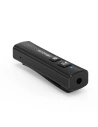 Kup O receptor Bluetooth V5.0 BlitzWolf BW-BR0 - BLZ316 - {ean13} - Sklep Home Screen