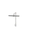 Yeelight Schreibtischlampe V1 Pro (Clip-on-Version)