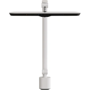 Kup Yeelight Schreibtischlampe V1 Pro (Clip-on-Version) - YTL031 - {ean13} - Sklep Home Screen