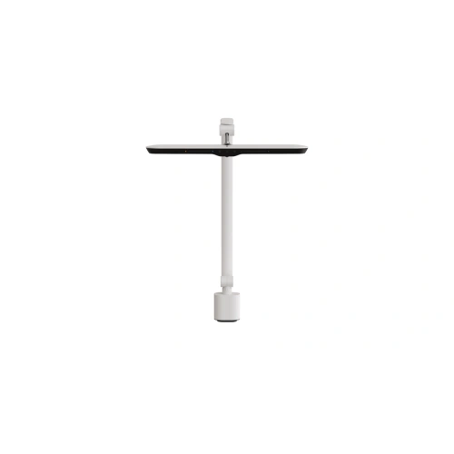 Kup Lampa de birou Yeelight V1 Pro (versiunea cu clemă) - YTL031 - {ean13} - Sklep Home Screen