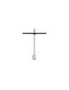 Kup Lampa de birou Yeelight V1 Pro (versiunea cu clemă) - YTL031 - {ean13} - Sklep Home Screen