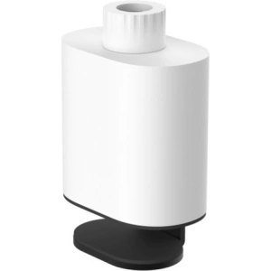 Kup Yeelight Schreibtischlampe V1 Pro (Clip-on-Version) - YTL031 - {ean13} - Sklep Home Screen