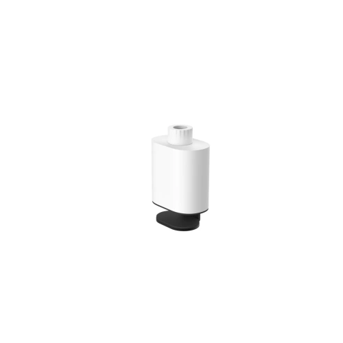 Kup Lampa de birou Yeelight V1 Pro (versiunea cu clemă) - YTL031 - {ean13} - Sklep Home Screen