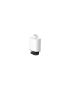 Kup Lampa de birou Yeelight V1 Pro (versiunea cu clemă) - YTL031 - {ean13} - Sklep Home Screen