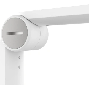 Kup Yeelight Schreibtischlampe V1 Pro (Clip-on-Version) - YTL031 - {ean13} - Sklep Home Screen