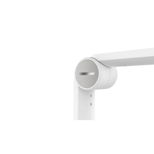 Buy Desk Lamp Yeelight LED V1 Pro (clip version) - YTL031 - {ean13} - Home Screen Store Europe