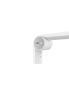 Kup Lampa de birou Yeelight V1 Pro (versiunea cu clemă) - YTL031 - {ean13} - Sklep Home Screen
