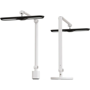 Kup Lampa de birou Yeelight V1 Pro (versiunea cu clemă) - YTL031 - {ean13} - Sklep Home Screen