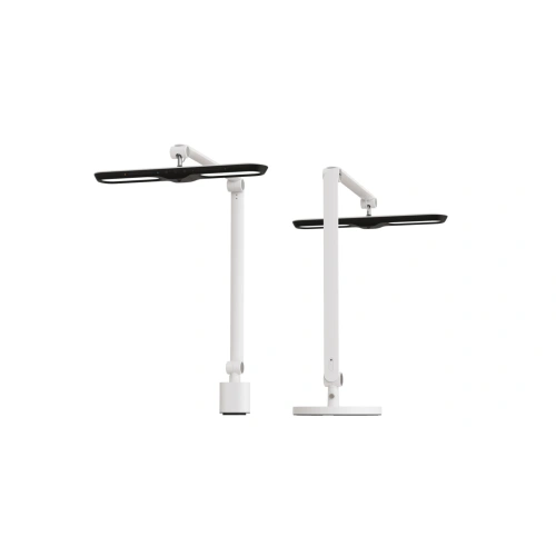 Buy Desk Lamp Yeelight LED V1 Pro (clip version) - YTL031 - {ean13} - Home Screen Store Europe