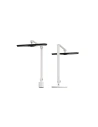 Kup Lampa de birou Yeelight V1 Pro (versiunea cu clemă) - YTL031 - {ean13} - Sklep Home Screen