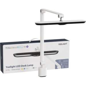 Kup Yeelight Schreibtischlampe V1 Pro (Clip-on-Version) - YTL031 - {ean13} - Sklep Home Screen