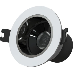 Luminaire Yeelight Mesh Spotlight M2