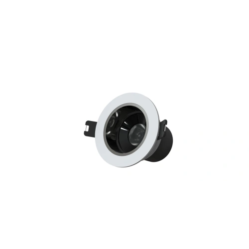 Kup Yeelight Beleuchtungskörper Mesh Spotlight M2 - YTL032 - {ean13} - Sklep Home Screen