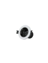 Világítótest Yeelight Mesh Spotlight M2