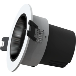 Kup Oprawa oświetleniowa Yeelight Mesh Spotlight M2 - YTL032 - {ean13} - Sklep Home Screen