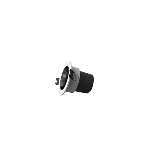 Kup Yeelight Beleuchtungskörper Mesh Spotlight M2 - YTL032 - {ean13} - Sklep Home Screen