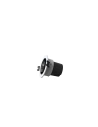 Kup Yeelight Beleuchtungskörper Mesh Spotlight M2 - YTL032 - {ean13} - Sklep Home Screen