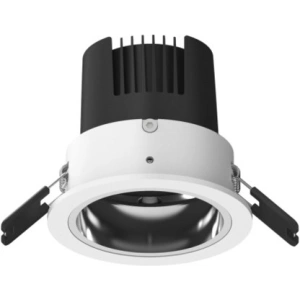 Kup Oprawa oświetleniowa Yeelight Mesh Spotlight M2 - YTL032 - {ean13} - Sklep Home Screen