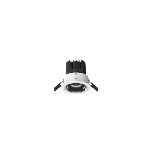 Kup Oprah iluminat Yeelight Mesh Spotlight M2 - YTL032 - {ean13} - Sklep Home Screen