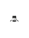 Kup Oprah iluminat Yeelight Mesh Spotlight M2 - YTL032 - {ean13} - Sklep Home Screen