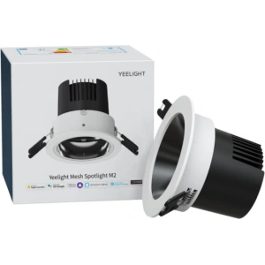 Kup Oprawa oświetleniowa Yeelight Mesh Spotlight M2 - YTL032 - {ean13} - Sklep Home Screen