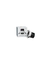 Kup Yeelight Beleuchtungskörper Mesh Spotlight M2 - YTL032 - {ean13} - Sklep Home Screen