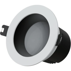 Kup Oprah o iluminat Yeelight Mesh Downlight M2 - YTL033 - {ean13} - Sklep Home Screen