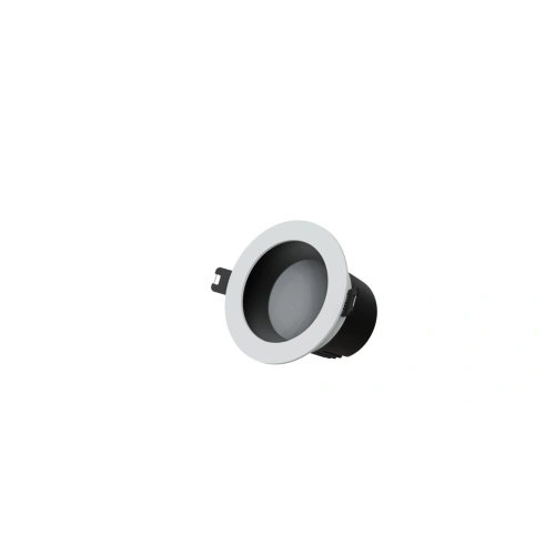 Kup Oprawa osvětlení Yeelight Mesh Downlight M2 - YTL033 - {ean13} - Sklep Home Screen
