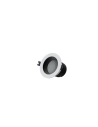 Oprah o iluminat Yeelight Mesh Downlight M2