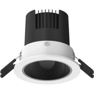 Kup Oprawa oświetleniowa Yeelight Mesh Downlight M2 - YTL033 - {ean13} - Sklep Home Screen