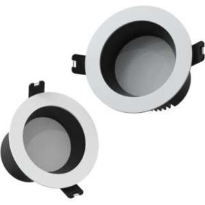 Kup Oprawa oświetleniowa Yeelight Mesh Downlight M2 - YTL033 - {ean13} - Sklep Home Screen