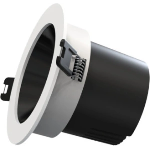 Kup Oprawa oświetleniowa Yeelight Mesh Downlight M2 - YTL033 - {ean13} - Sklep Home Screen