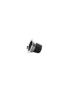 Buy Luminaire Yeelight Mesh Downlight M2 - YTL033 - {ean13} - Home Screen Store Europe
