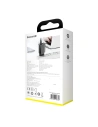 Kup Încărcător rapid de rețea Baseus Speed Mini, PD + QC 3.0 18W (negru) - BSU1962BLK - {ean13} - Sklep Home Screen