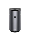 Kup Baseus Auto-Luftbefeuchter Time Aromatherapy Machine, 75ml (grau) - BSU1963GRY - {ean13} - Sklep Home Screen