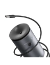Kup Baseus Auto-Luftbefeuchter Time Aromatherapy Machine, 75ml (grau) - BSU1963GRY - {ean13} - Sklep Home Screen