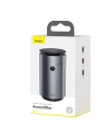 Kup Baseus Auto-Luftbefeuchter Time Aromatherapy Machine, 75ml (grau) - BSU1963GRY - {ean13} - Sklep Home Screen