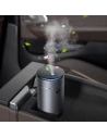 Kup Baseus Auto-Luftbefeuchter Time Aromatherapy Machine, 75ml (grau) - BSU1963GRY - {ean13} - Sklep Home Screen