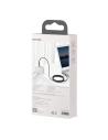 Kup Baseus 5.5x2.5mm2-in-1-Kabel Flash Series, USB-C auf USB-C / DC-Netzstecker, 100W, 2m (schwarz) - BSU1964BLK - {ean13} - Sklep Home Screen