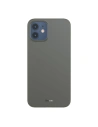Kup Etui Baseus Wing Case Apple iPhone 12 mini (fekete) - BSU1967BLK - {ean13} - Sklep Home Screen