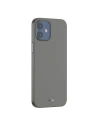 Kup Baseus Apple Tasche Wing Case iPhone 12 mini (schwarz) - BSU1967BLK - {ean13} - Sklep Home Screen