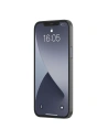 Kup Etui Baseus Wing Case Apple iPhone 12 mini (fekete) - BSU1967BLK - {ean13} - Sklep Home Screen