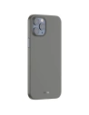 Buy Baseus Wing Case Apple iPhone 12 Pro Max (black) - BSU1968BLK - {ean13} - Home Screen Store Europe