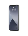 Buy Baseus Wing Case Apple iPhone 12 Pro Max (black) - BSU1968BLK - {ean13} - Home Screen Store Europe