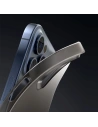 Kup Baseus Apple Tasche Wing Case iPhone 12 Pro Max (schwarz) - BSU1968BLK - {ean13} - Sklep Home Screen