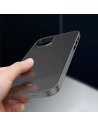 Kup Etui Baseus Wing Case Apple iPhone 12 Pro Max (černý) - BSU1968BLK - {ean13} - Sklep Home Screen
