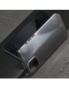 Kup Etui Baseus Wing Case Apple iPhone 12 Pro Max (černý) - BSU1968BLK - {ean13} - Sklep Home Screen