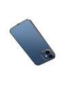 Kup Etui Baseus Shining Case Apple iPhone 12 mini (fekete) - BSU1969BLK - {ean13} - Sklep Home Screen